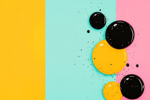 Stay in Control: How AI Insights Can Prevent Overspending